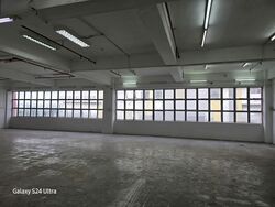 gordon-industrial-building photo thumbnail #2